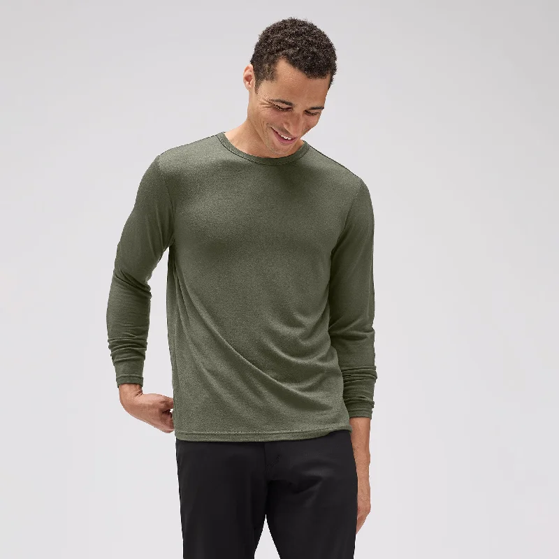 Dark Olive