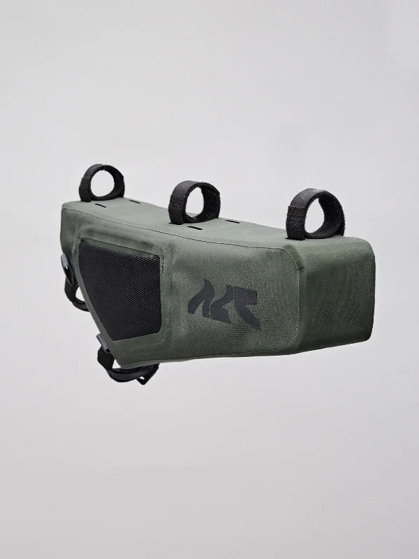 Men's Shirts with Pocket SquaresMAAP x Apidura Frame Pack 4 L