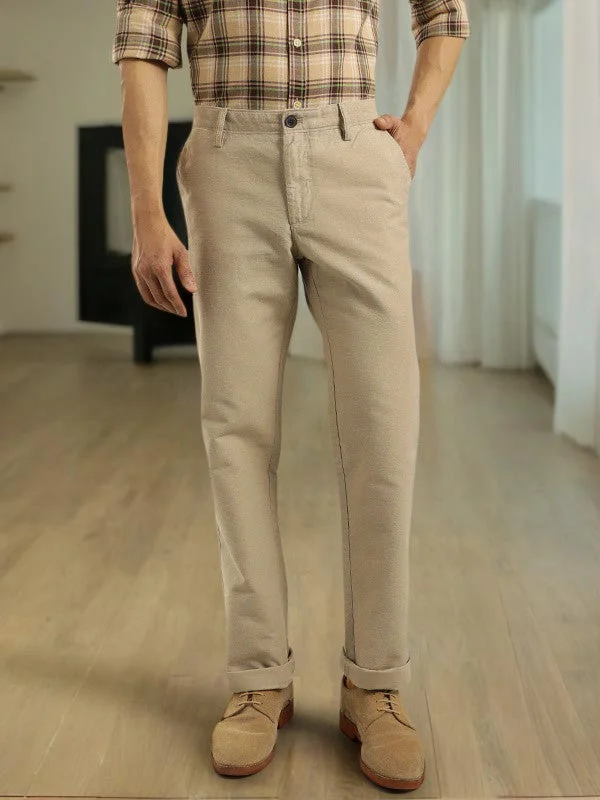 Lt Khaki