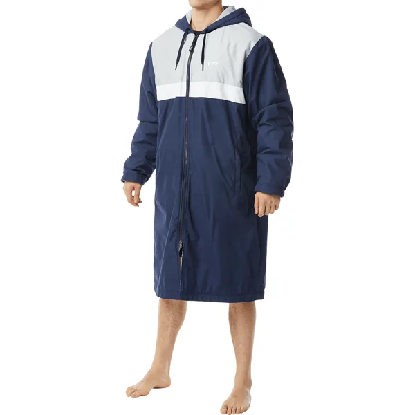 Men's Coats for Every OccasionMen's Alliance Podium Parka